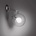 Artemide A020100