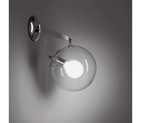 Artemide A020100