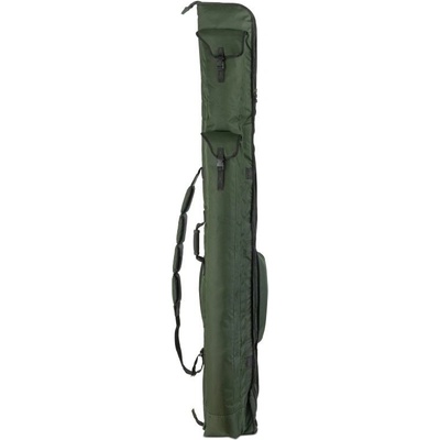 Saenger Anaconda pouzdro na pruty 2 Rod Sling 365cm 12ft – Zbozi.Blesk.cz