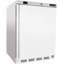 RedFox HF 200