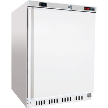 RedFox HF 200