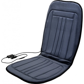 Autopotah Compass vyhřívaný s termostatem 12V GRADE