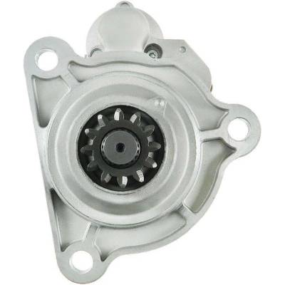 Startér AS-PL S0587