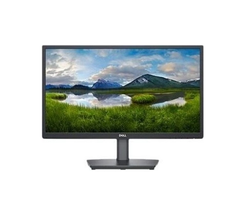 Dell E2222HS