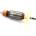 Rotor Einhell 443058002028