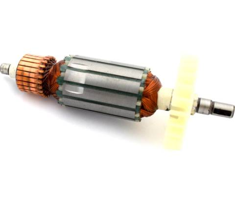 Rotor Einhell 443058002028
