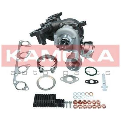 KAMOKA Plniace dúchadlo 8600006