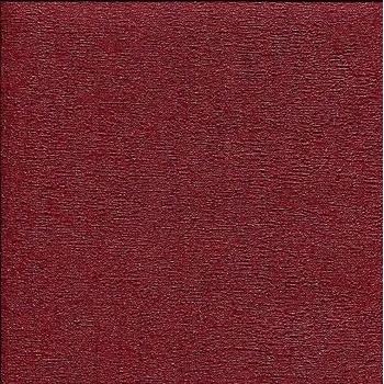 Image 1 of P+S International Tapeten Тапет за стена нетъкан Studio Line P S International 02425-30