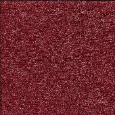 P+S International Tapeten Тапет за стена нетъкан Studio Line P S International 02425-30