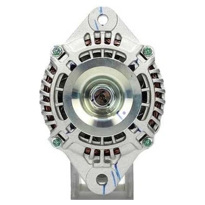 Alternátor Mitsubishi 75A A003TR0188ZT Mitsubishi New