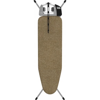 Rörets Safe Smart 8003