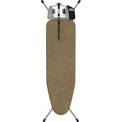 Rörets Safe Smart 8003