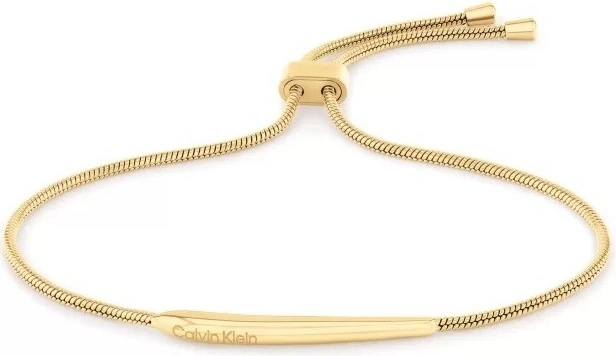 Calvin Klein 35000342