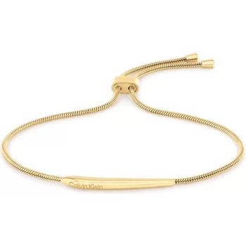 Calvin Klein 35000342