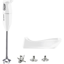 ESGE Cordless Pro biela