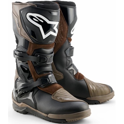 Alpinestars COROZAL V2