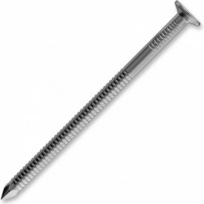 HASPL Klince konvexné, 2,8/3,0X 50, 5kg balenie