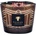 Baobab Collection Heritage Fontenay Ароматна свещ 10 см (MAX10HFO)