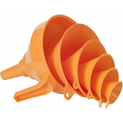 sada trych,plast 50-75-100-120-150-160mm - 024-02002