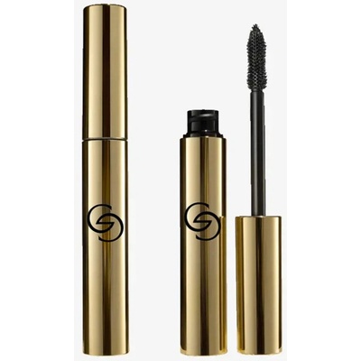 Oriflame Řasenka Giordani Gold Iconic Golden 8 ml