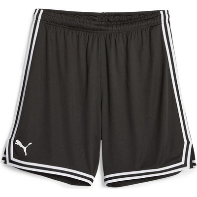 Puma Hoops Team Game short 676629-01