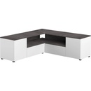 TemaHome Angle