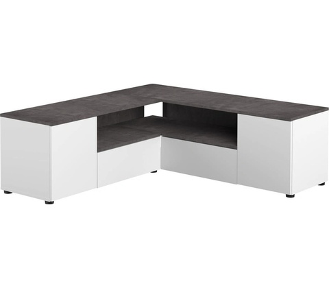 TemaHome Angle