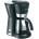 Singer SFC 828
