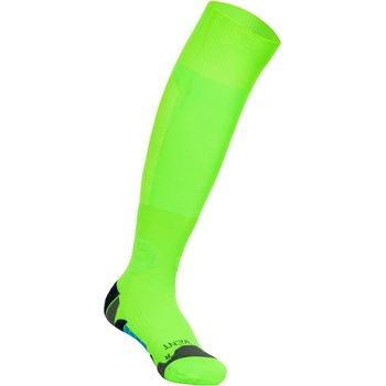 Sondico Юношески чорапи Sondico Elite Football Socks Junior - Flou Green