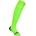 Sondico Юношески чорапи Sondico Elite Football Socks Junior - Flou Green