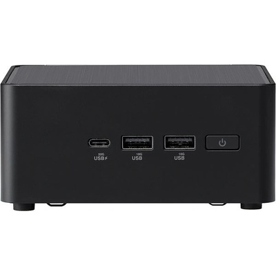 Asus NUC 90AR0072-M00010