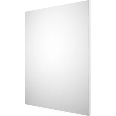Dubiel Vitrum Box 60x80 cm 5905241006970
