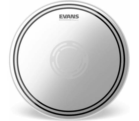 Evans B 10 ECSRD