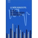 Lumír Dokoupil