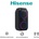 Hisense Аудио система Hisense PARTY ROCKET HP160 (PARTY ROCKET HP160)