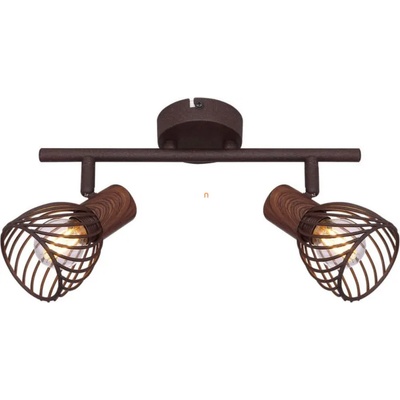 GLOBO ISABELLE 54817-2