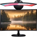 Samsung Essential Monitor S24C366EAU