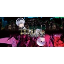 Hry na PC Tokyo Ghoul: re Call to Exist