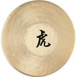 Meinl Гонг 14" Meinl TG-14