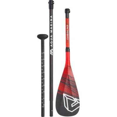 Aqua Marina Carbon Pro 2025