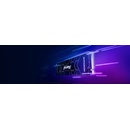 Kingston Fury Renegade 2TB, SFYRD/2000G