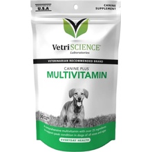Canine Plus Multivitamin 105 g 30 ks