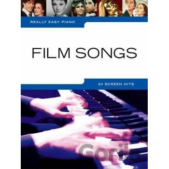 Really Easy Piano - Birgit Kaltenthaler