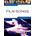 Really Easy Piano - Birgit Kaltenthaler