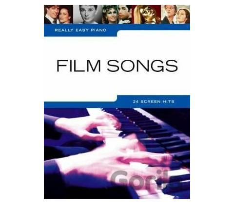 Really Easy Piano - Birgit Kaltenthaler