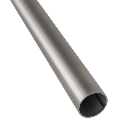 Treba Frewa Madlo B16, nerezová ocel, délka: 1500 mm 130.00.0016 – Zbozi.Blesk.cz