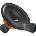 Hertz DSK 165.3