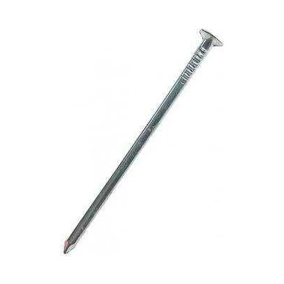 Hřebík stavební 2825 - 2,5x60mm 5kg*
