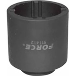 FORCE Tools Вложка за трансмисия Force Tools 9T1412 за MAN/ 3/4 (JN63826)