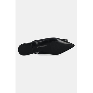 Steve Madden Балеринки Isabell (SM11003374.486)